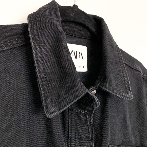 🚨 SOLD 🚨 - Picture 5 of 16